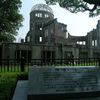 VENDREDI 27 JUILLET: Hiroshima mon amour