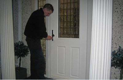 Essential details about age-old locksmith services offered in Blanchardstown