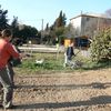 En attendant le printemps, chantiers partagés à la Bastide