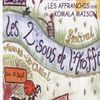 Le festival "Les 2 sous de l'Aroffe" s'invite à Vannes-le-Chatel