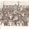 ECOLE DE FOOT SCS EN 1988