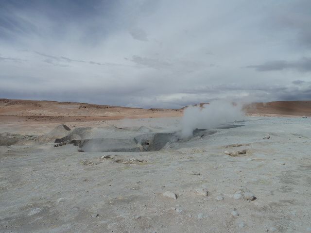 Album - 2012- q-Bolivie-tupiza-Uyuni