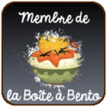 La Boîte à Bento