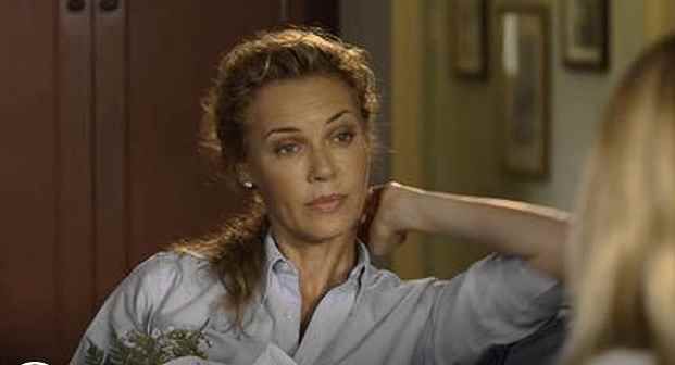 CONNIE NIELSEN