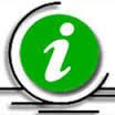 SCEditor...Editeur en ligne de texte BBCode