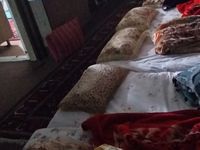 Téhéran à Shiraz : grandes villes mythiques !