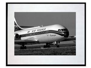 photo-avion-caravelle-AV2284