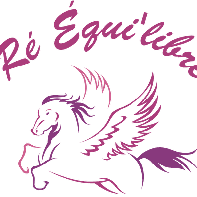 L'association RÉ'ÉQUILBRE aide les victimes de violences sexuelles