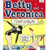 Betty and Veronica