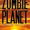 Fiche n° 891 : Zombie Planet (Zombie Story 3) de Welligton