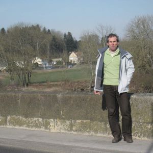 fédération de l'environnement de Haute Saône (HSNE)