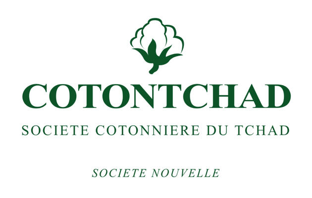 Tchad: des recrutements sur des bases communautaristes signalés à la Coton-Tchad