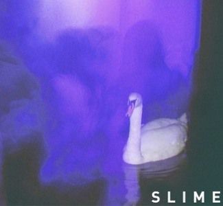 Slime "Bruised" (Feat. Tamara Quaddoumi)