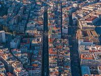 Les plus belles images d'Alger et région centre d'Algérie من أجمل صور الجزائر العاصمة و منطقة الوسط الجزائري