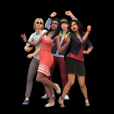 Sims4-ccmods.over-blog.com