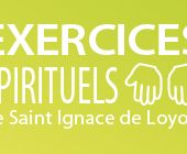 Prier avec les intentions du Pape " Notre Dame du Web