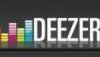 BlogMusik devient Deezer