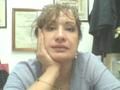 El blog de marialeonor carrillo c