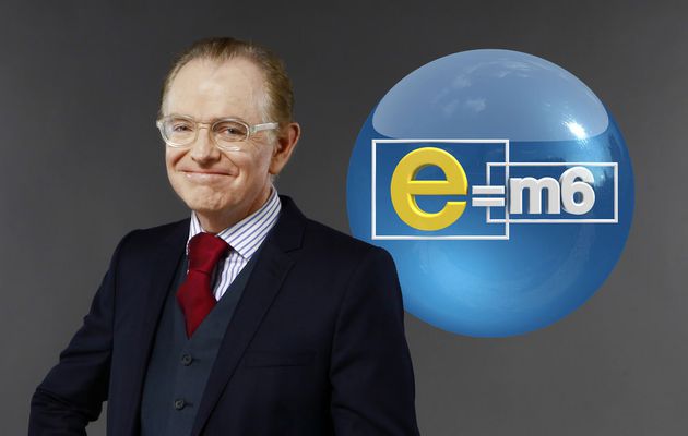 "Pizza, pâtes, mozzarella : Les secrets scientifiques de nos spécialités italiennes préférées !" Dans "E=M6", le dimanche 7 octobre à 20h20 sur M6