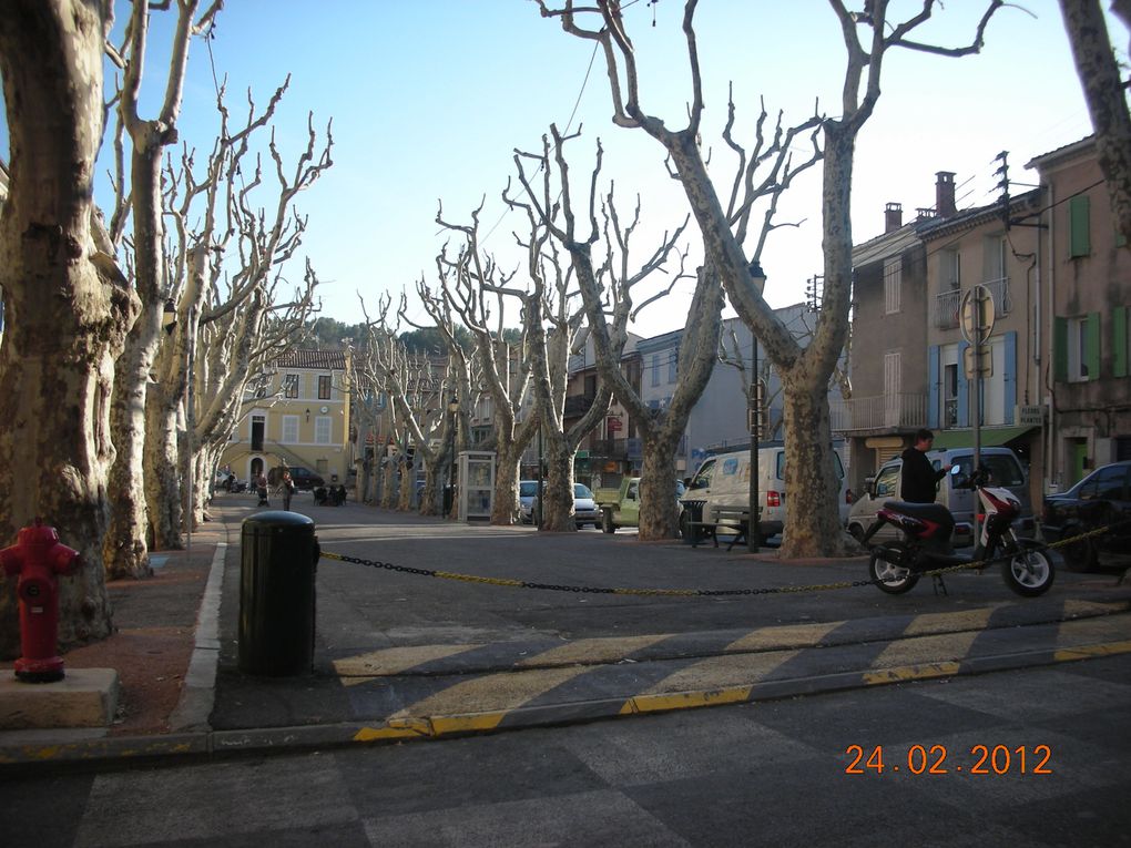 Présentation de tous les villages qui ont marquer notre famille durant leurs vies au fond de la Mine.
la vie des mineurs de fond.