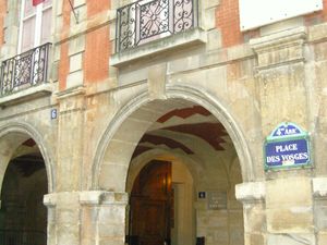 13 - REPORTAGES BALADES