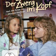 Der Zwerg im Kopf (1991)