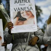 Ce que l'on sait du meurtre de Vanesa Campos, prostituée tuée au bois de Boulogne
