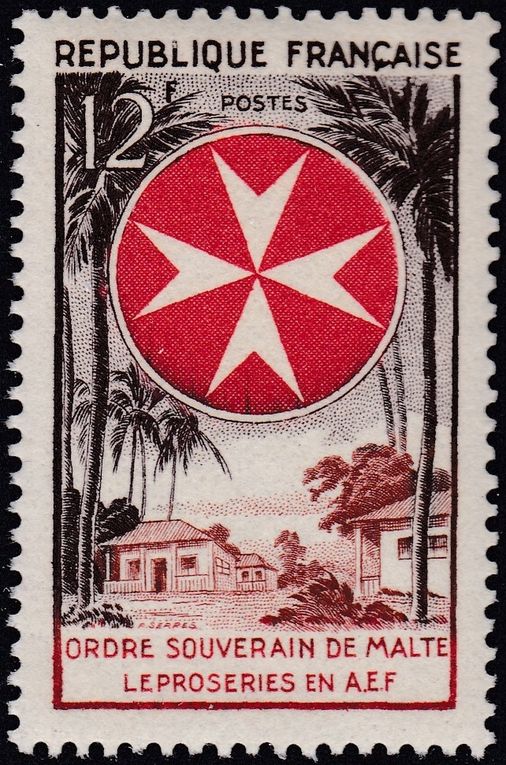 Philatélie française. Évènements marquants.