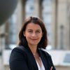 Cécile Duflot opposée à la loi Macron !