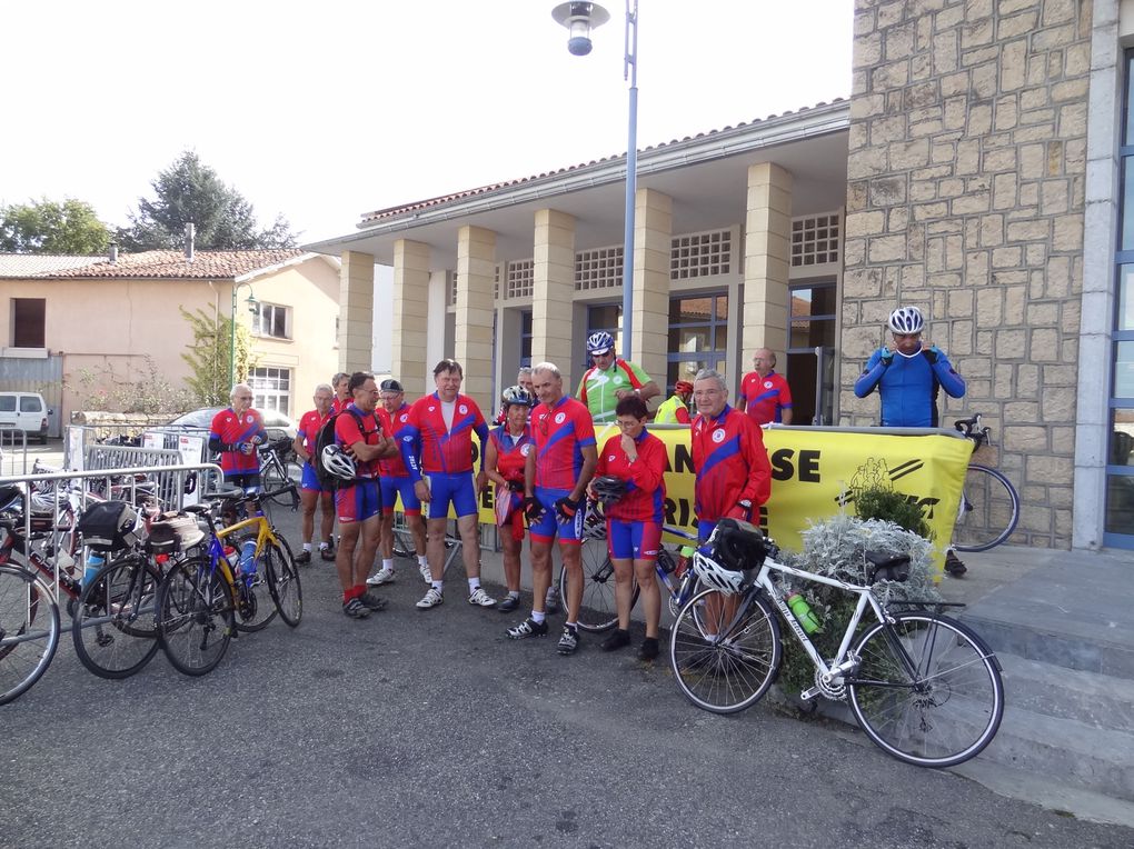 Album - Cyclo-Cassagne-2014