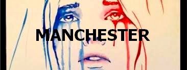 MANCHESTER