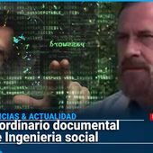 Extraordinario documental sobre ingeniería social-NPT Media TV