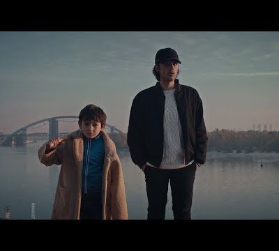 Des mots sur un triste fait divers