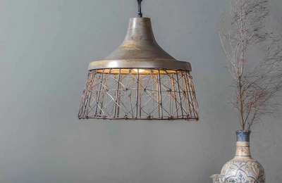 Interesting things to know about hanging or pendant lights