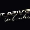 Preview test Drive Unlimited sur Xbox 360