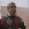 Le malheur est dans le prêt (vidéos)