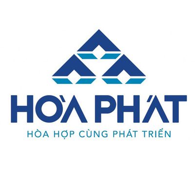 Nội Thất Hòa Phát