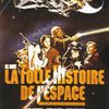 La folle histoire de l'espace (Spaceballs)