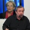 "MAM aurait aussi bien pu prendre une mobylette"