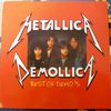 Demollica -1LP-