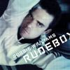 "Rudebox " le nouvel album de Robbie Williams