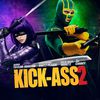 Kick-Ass 2