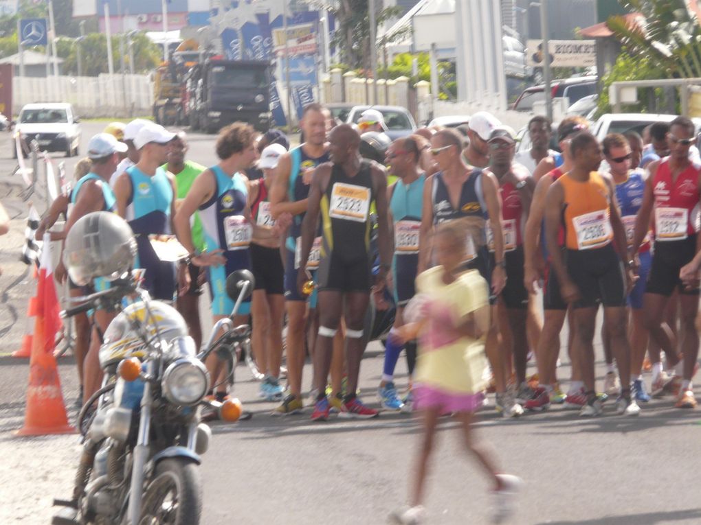 Album - 2011-11-Duathlon-de-sport-plus