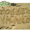 Bonnes vacances / Buone vacanze !