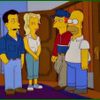 Saison10-Episode 5 : Homer fait son cinéma