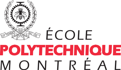 Ecole Polytechnique de Montréal