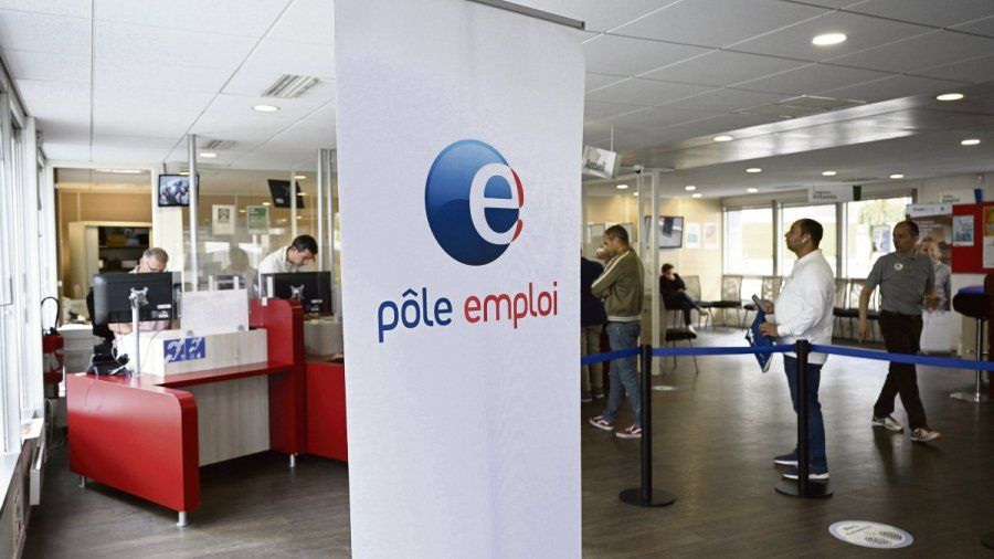 Un rapport non divulgué dresse un bilan mitigé de la réforme du RSA 