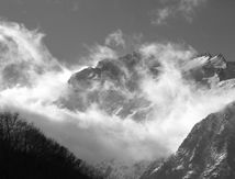 La Magie des Pyrénées