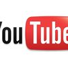 Les Studios La Caisse Claire sur YouTube