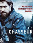 [Film] Le Chasseur